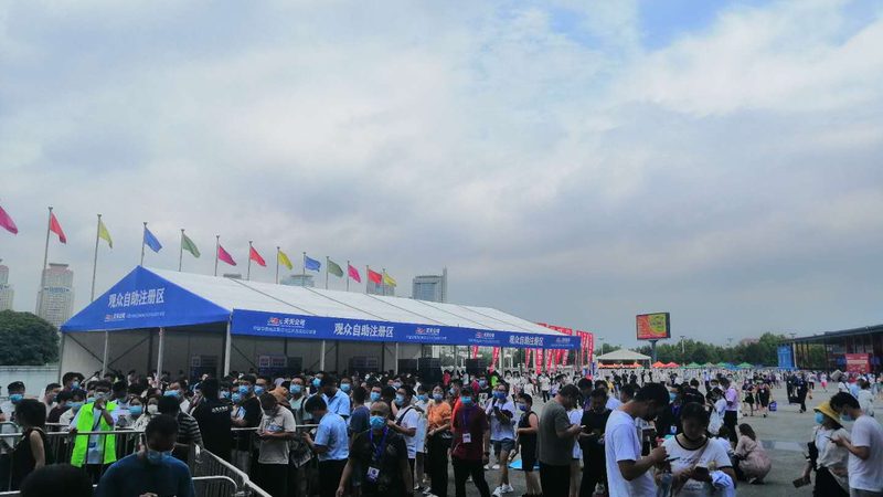 小型广告公司广告牌制作安装费用解析