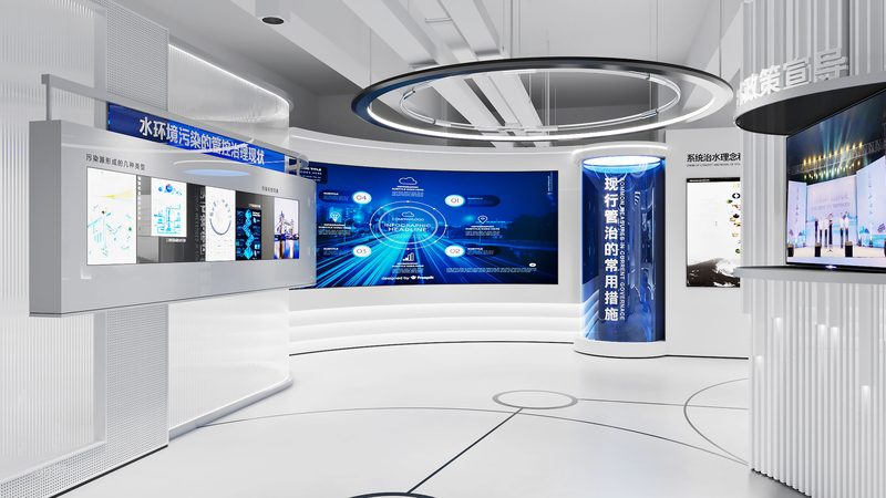 公共场所标识标牌规范：标准解读与合规要点