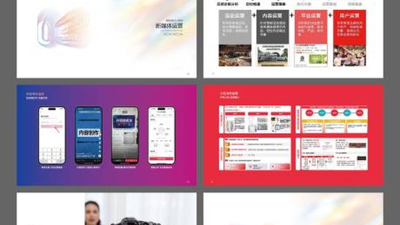 开业活动物料清单：如何科学规划物料配置与预算