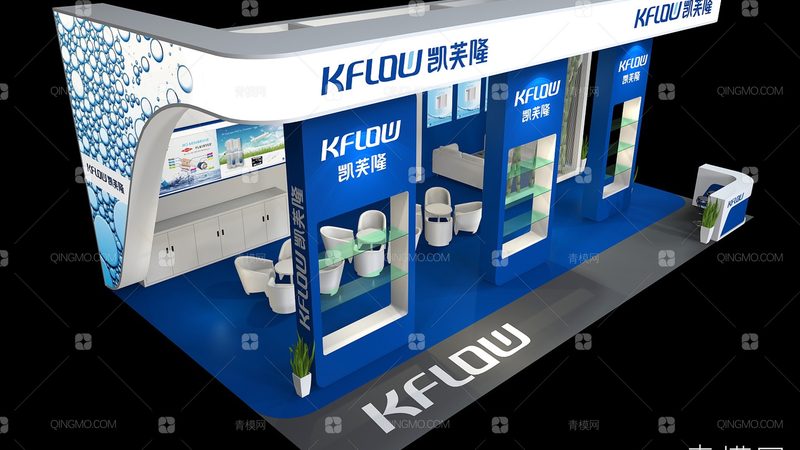广告传媒公司服务流程对比