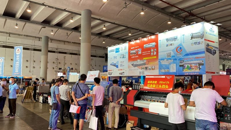 全案品牌营销代理加盟，如何选择合适的合作伙伴？**
