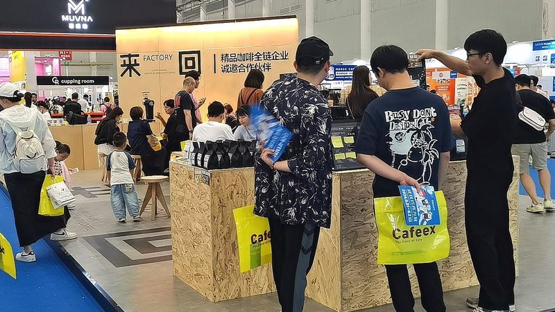 标识标牌与导视系统：优缺点解析