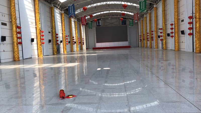 餐饮企业vi设计公司推荐