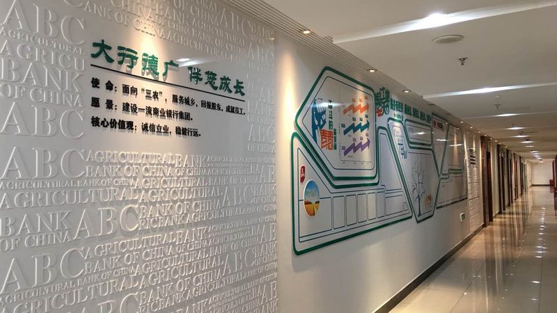 展览展示设计公司优缺点分析：揭秘行业“门道