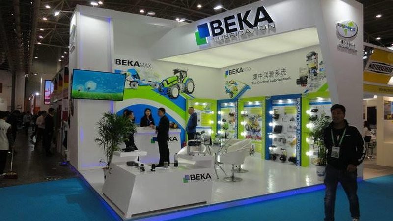 开业庆典策划：如何挑选合适的十大品牌？**