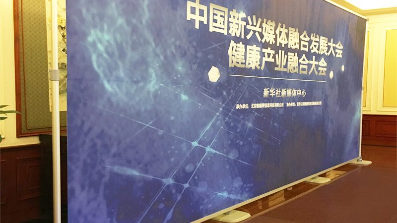 在设计logo时，要遵循以下设计原则：