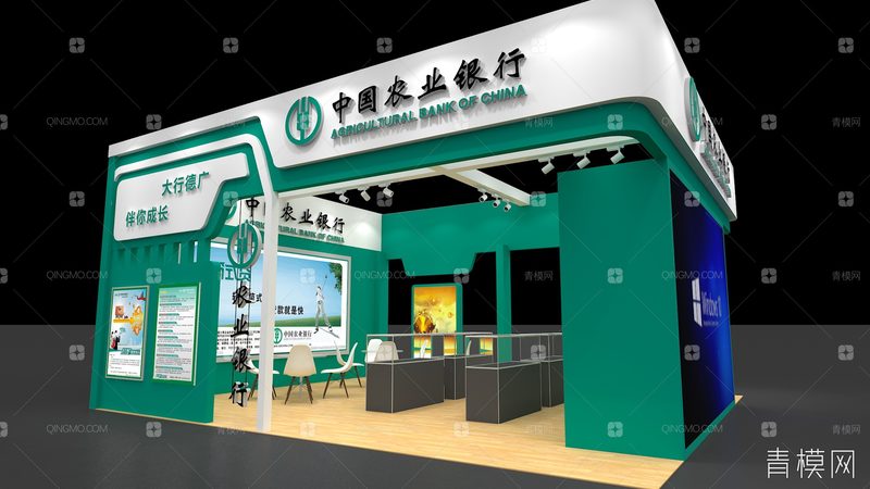 婚庆公司开业活动灯光音响参数