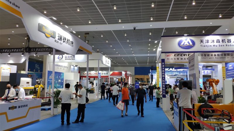 活动搭建材质选择：耐用性解析**