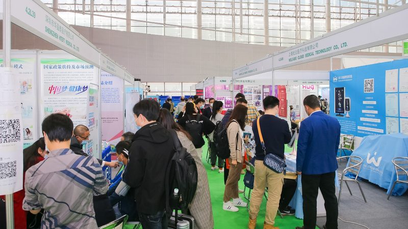 标识标牌加盟店：从选址到运营的关键步骤解析