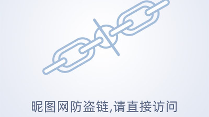 打造温馨记忆：家庭小型生日派对策划全攻略