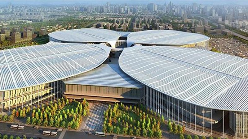 选择一家专业的酒类包装设计团队，可以从以下几个方面进行评估：
