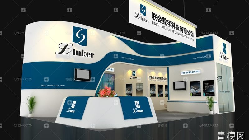 LED灯箱制作厂的排名，揭秘其背后的技术奥秘