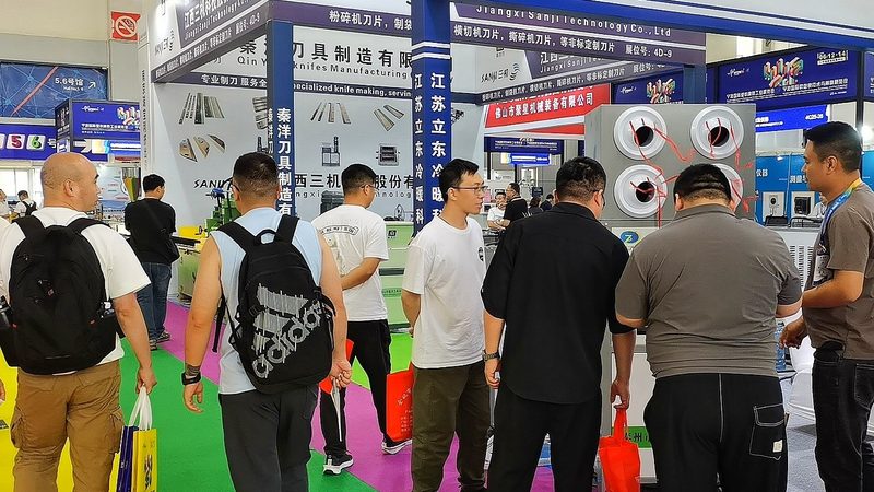 线上会展平台配置参数揭秘：搭建高效展示空间的秘籍