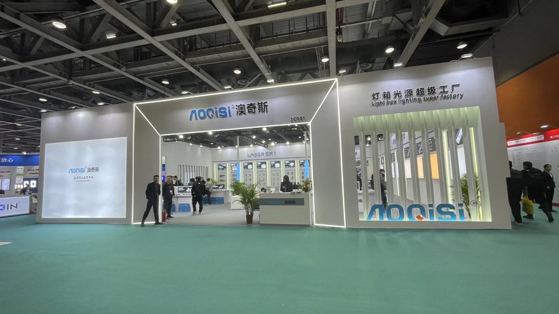 演唱会舞台搭建定制方案报价解析