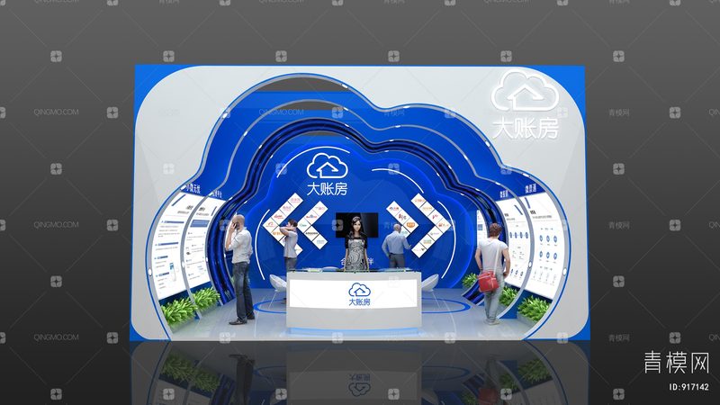 户外草坪庆典地毯，材质选择与价格解析
