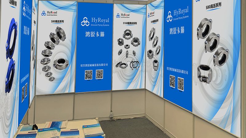 成都活动策划广告公司哪家好