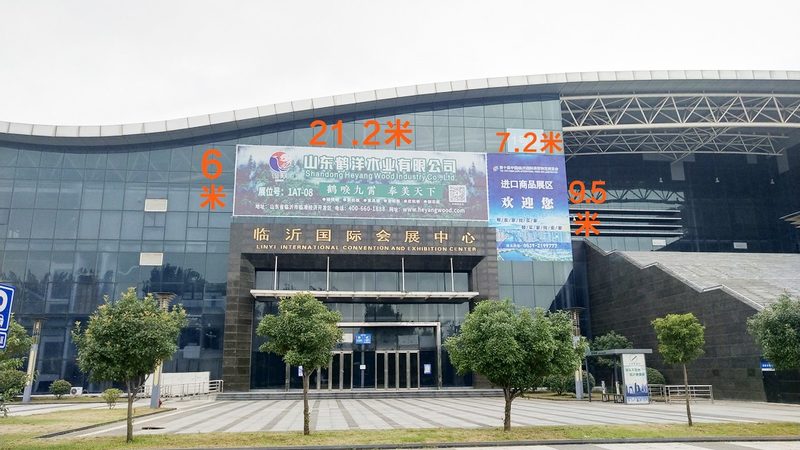 舞台搭建与拆卸步骤详解：从规划到收尾的全程攻略