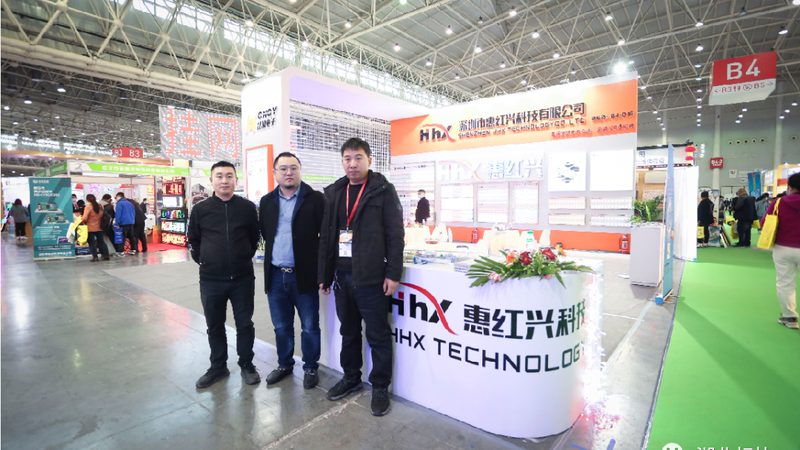 户外广告设计制作：揭秘其背后的专业与匠心