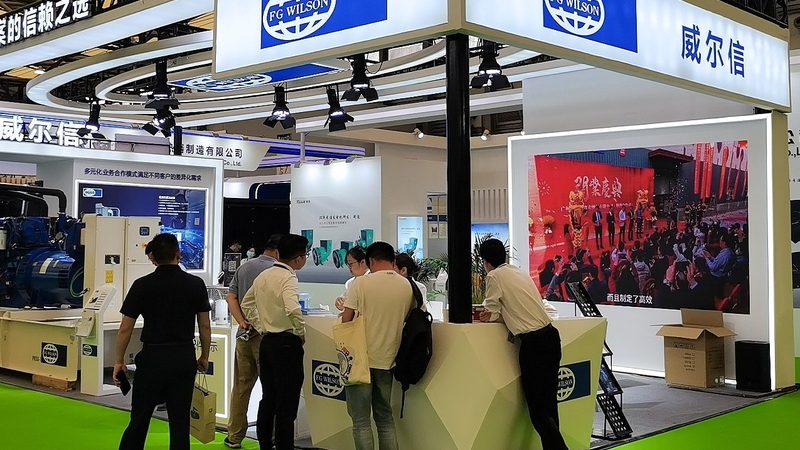 消防标识标牌尺寸规范：标准解读与合规要点**