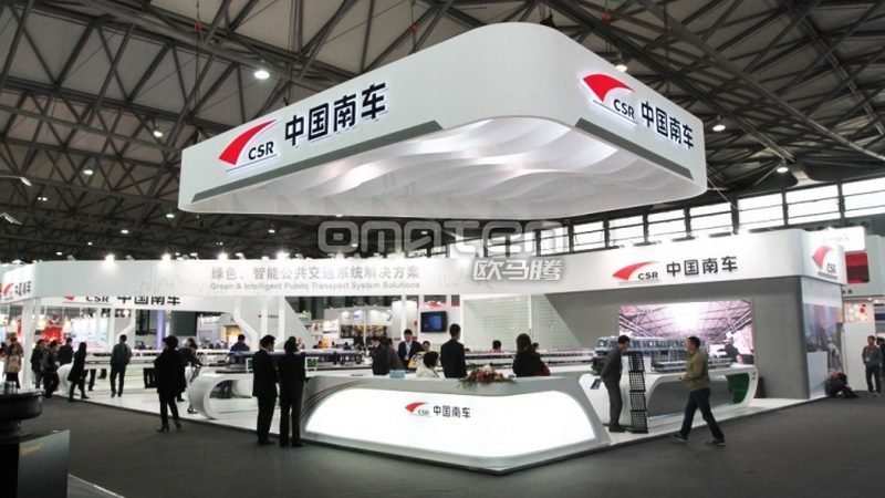标识标牌报价受多种因素影响，以下列举几个主要因素：