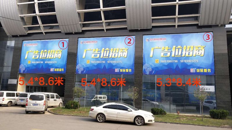 电商品牌包装设计：从定位到视觉呈现的策略解析