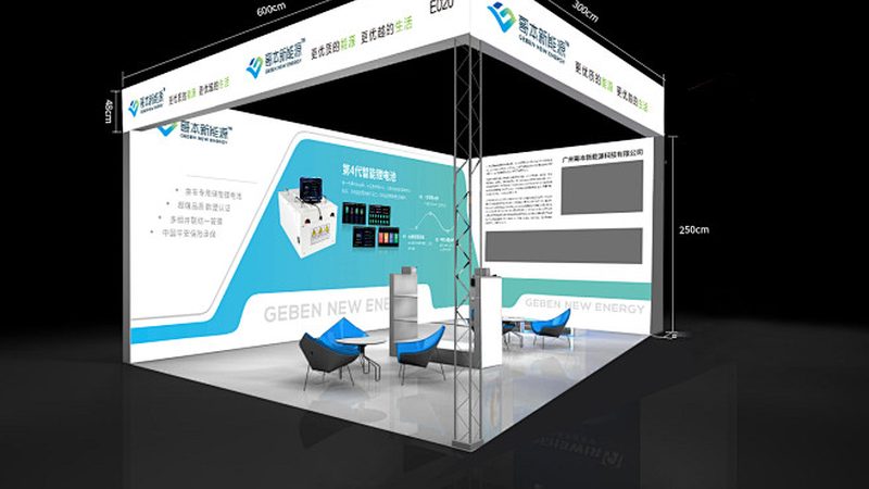 饭店菜单平面设计流程揭秘：从构思到成品