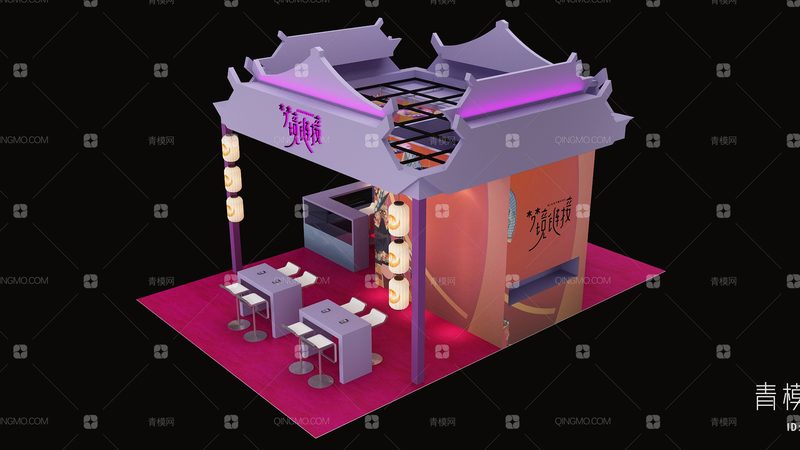 揭秘上海广告传媒公司行业分类：解码专业服务背后的奥秘